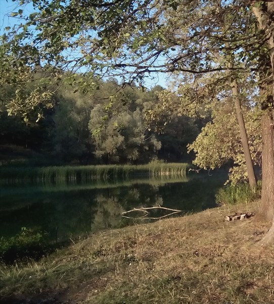 Озеро мастрюки2